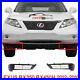 New-Bumper-Cover-For-2010-2012-LEXUS-RX350-RX450H-Front-Left-Right-Set-of-2-01-sik