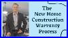 New-Home-Construction-Warranty-Process-01-yf