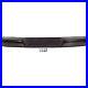 Rear-Step-Bumper-Face-Bars-For-1996-2021-Chevy-Express-3500-and-Express-2500-01-hsvq