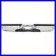 Rear-Step-Bumper-Face-Bars-for-Ford-Excursion-2000-2005-01-zr