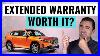 Should-You-Buy-Extended-Warranty-On-A-Car-Or-Any-Finance-Office-Products-01-ulqx