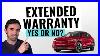 Should-You-Buy-Extended-Warranty-On-Cars-01-znqm