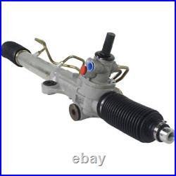 Steering Rack For 1995-1996 Toyota Tacoma
