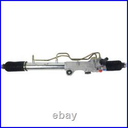 Steering Rack For 1995-1996 Toyota Tacoma