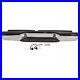 Step-Bumper-Assembly-For-2005-2019-Nissan-Frontier-Chrome-Steel-Face-Bar-and-Pad-01-schq
