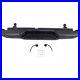 Step-Bumper-Assembly-For-2005-2021-Nissan-Frontier-Powdercoated-Black-Steel-01-xg