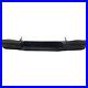 Step-Bumper-Assembly-For-2012-2021-Nissan-NV1500-NV2500-Powdercoated-Black-Steel-01-oedh