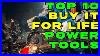 Top-10-Buy-It-For-Life-Power-Tools-01-tlc