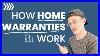 What-Home-Warranty-Covers-And-How-Does-It-Work-01-hl