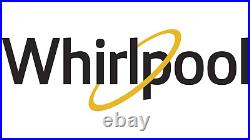 Whirlpool Washer Control W11030464 W11089551 Lifetime Warranty Same Day Ship